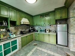 Blk 227 Choa Chu Kang Central (Choa Chu Kang), HDB 4 Rooms #502752801